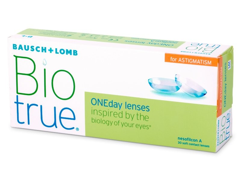 biotrue-one-day-for-astigmatism-30-ibaoptical