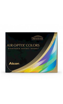 AirOptix Colors (2)