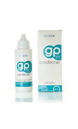 GP Conditioner  120 ml