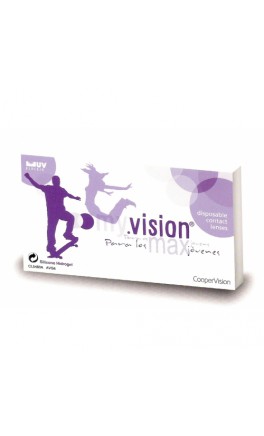 My Vision Max (6)