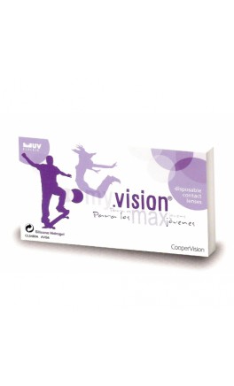 My.Vision Max (6)