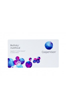 Biofnity Multifocal (6)