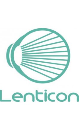Siltoric torica anual hema