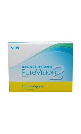 Purevision 2 For Presbiopia (6)