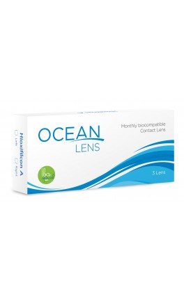 Ocean Lens Toric Biocomp (6)