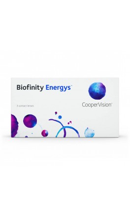 Biofinity Energys SiH (3)