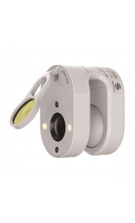 Adaptador Lenticon Pro
