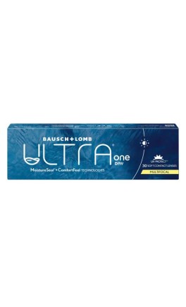 Ultra 1-Day MF (30)